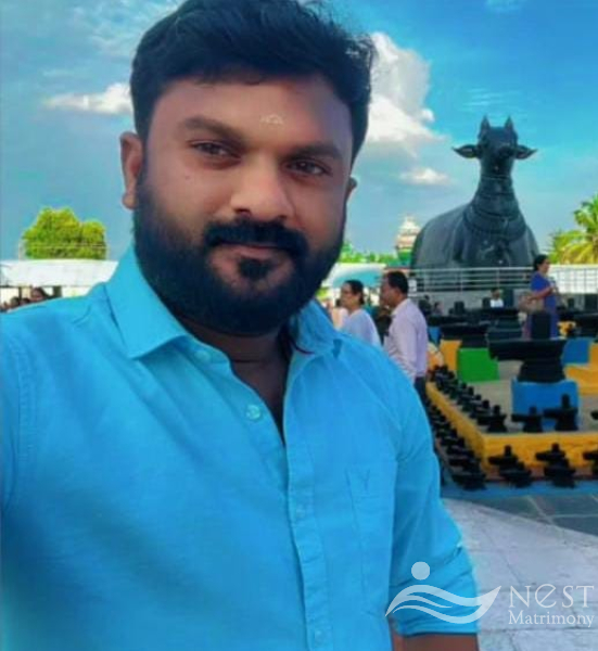 SUJITH